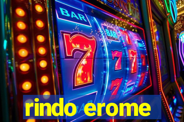 rindo erome